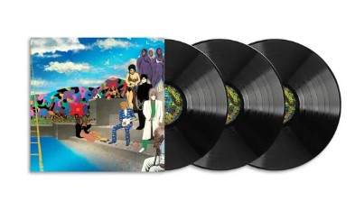 prince and the revolution_around the world in a day 3lp 40th anniversary.jpg prince and the revolution_around the world in a day 3lp 40th anniversary.jpg